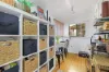 178 Holberton Street, Newtown, Qld 4350-Image