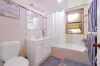178 Holberton Street, Newtown, Qld 4350-Image