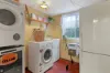 178 Holberton Street, Newtown, Qld 4350-Image