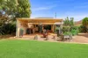178 Holberton Street, Newtown, Qld 4350-Image