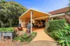 178 Holberton Street, Newtown, Qld 4350-Image