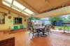 178 Holberton Street, Newtown, Qld 4350-Image