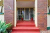 178 Holberton Street, Newtown, Qld 4350-Image