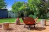 178 Holberton Street, Newtown, Qld 4350-Image