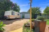 178 Holberton Street, Newtown, Qld 4350-Image