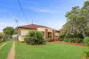 178 Holberton Street, Newtown, Qld 4350-Image