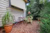 178 Holberton Street, Newtown, Qld 4350-Image