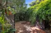 178 Holberton Street, Newtown, Qld 4350-Image