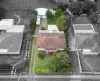 178 Holberton Street, Newtown, Qld 4350-Image