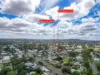 178 Holberton Street, Newtown, Qld 4350-Image