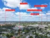 178 Holberton Street, Newtown, Qld 4350-Image