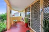 178 Holberton Street, Newtown, Qld 4350-Image