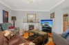 178 Holberton Street, Newtown, Qld 4350-Image