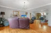 178 Holberton Street, Newtown, Qld 4350-Image