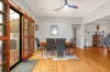178 Holberton Street, Newtown, Qld 4350-Image