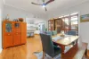 178 Holberton Street, Newtown, Qld 4350-Image