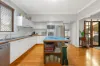 178 Holberton Street, Newtown, Qld 4350-Image