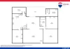 178 Holberton Street, Newtown, Qld 4350-Floorplan