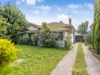 178 Hudsons Road, Spotswood, Vic 3015