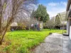 178 Hudsons Road, Spotswood, Vic 3015-Image