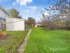 178 Hudsons Road, Spotswood, Vic 3015-Image