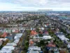 178 Hudsons Road, Spotswood, Vic 3015-Image