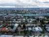 178 Hudsons Road, Spotswood, Vic 3015-Image