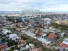 178 Hudsons Road, Spotswood, Vic 3015-Image
