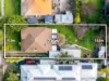 178 Hudsons Road, Spotswood, Vic 3015-Image