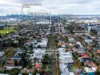 178 Hudsons Road, Spotswood, Vic 3015-Image