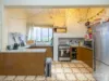 178 Hudsons Road, Spotswood, Vic 3015-Image