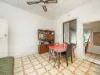 178 Hudsons Road, Spotswood, Vic 3015-Image