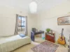 178 Hudsons Road, Spotswood, Vic 3015-Image