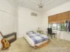 178 Hudsons Road, Spotswood, Vic 3015-Image