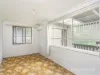 178 Hudsons Road, Spotswood, Vic 3015-Image