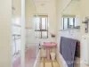 178 Hudsons Road, Spotswood, Vic 3015-Image