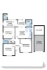 178 Hudsons Road, Spotswood, Vic 3015-Floorplan