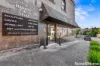 178 Jersey Road, Paddington, NSW 2021