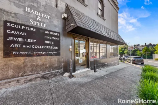 178 Jersey Road, Paddington, NSW 2021