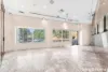 178 Jersey Road, Paddington, NSW 2021-Image