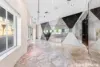 178 Jersey Road, Paddington, NSW 2021-Image