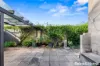 178 Jersey Road, Paddington, NSW 2021-Image