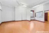 178 Jersey Road, Paddington, NSW 2021-Image