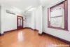 178 Jersey Road, Paddington, NSW 2021-Image