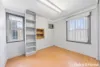 178 Jersey Road, Paddington, NSW 2021-Image