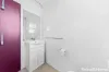 178 Jersey Road, Paddington, NSW 2021-Image