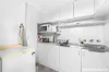 178 Jersey Road, Paddington, NSW 2021-Image