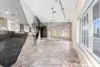 178 Jersey Road, Paddington, NSW 2021-Image