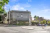 178 Jersey Road, Paddington, NSW 2021-Image