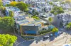 178 Jersey Road, Paddington, NSW 2021-Image